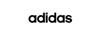 adidas data analysis report